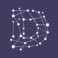 DreamCraft Attractions Ltd. DreamCraft Attractions Ltd.