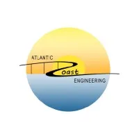 Atlantic Coast Engineering