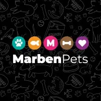 MARBEN PETS LTDA
