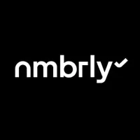 nmbrly llp