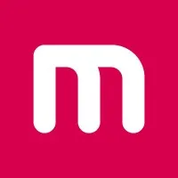 Moov® | Creative & Growth Consulting | Moov Media Group