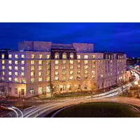 The Westin Annapolis