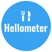 Hellometer