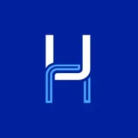 Hiperlink - Hub de Soluções Hiperlink - Hub de Soluções