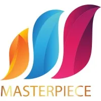 Masterpiece events Masterpiece events