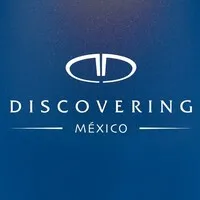 Discovering México