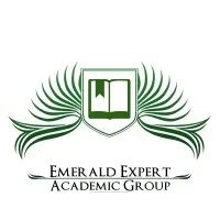 Emeraldexperts Emeraldexperts