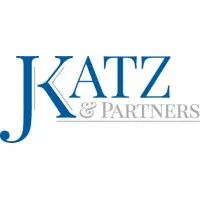 J. Katz & Partners, Inc