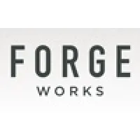 Forge Works