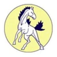 COLTON-PIERREPONT CENTRAL SCHOOL