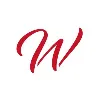 Worthington Design & Remodeling