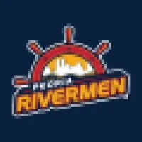 Peoria Rivermen (SPHL) Peoria Rivermen (SPHL)