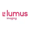 Lumus Imaging Lumus Imaging