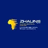 Zhauns Group Zhauns Group