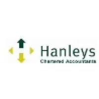 Hanleys