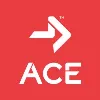 American Council on Exercise (ACE Fitness) American Council on Exercise (ACE Fitness)
