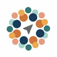Coalition for a Healthier Frederick County Coalition for a Healthier Frederick County