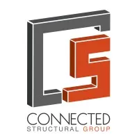 Connected Structural Group