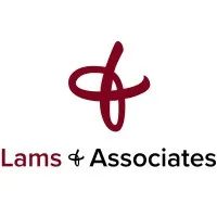 Lams & Associates