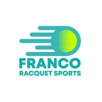Franco Racquet Sports