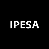 IPESA IPESA