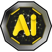 US Army Artificial Intelligence Integration Center (AI2C)