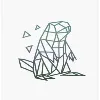 PixelBeaver PixelBeaver