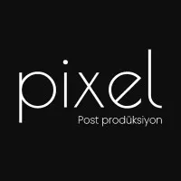 Pixel Post Production Pixel Post Production
