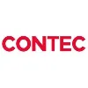 CONTEC USA CONTEC USA