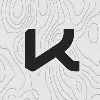 Keal — Art Production Studio Keal — Art Production Studio