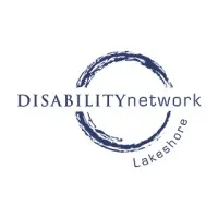 Disability Network Lakeshore Disability Network Lakeshore