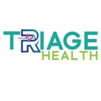 TRIAGE HEALTH