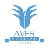 Aves International Academy Aves International Academy