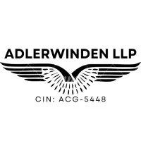 Adlerwinden LLP
