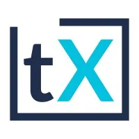 TranscendX