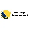 Berkeley Angel Network Berkeley Angel Network