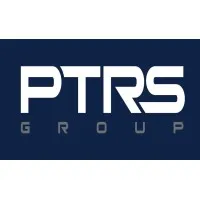 PTRS Group