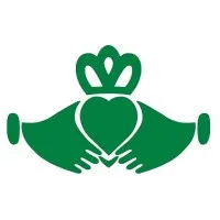 Claddagh Construction, Inc.