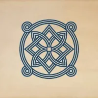 National Archives of Georgia