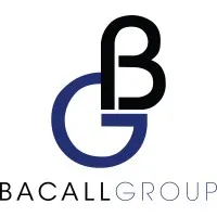 Bacall Group LLC & SDB Property Management
