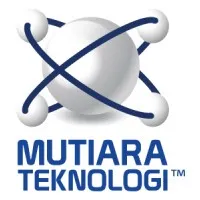 Mutiara Teknologi (M) Sdn Bhd