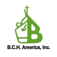 B.C.H. America, Inc. B.C.H. America, Inc.