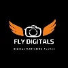 Fly Digitals Fly Digitals