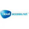 CloudAccess.net