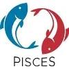 PISCES International PISCES International