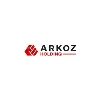Arkoz Holdinq