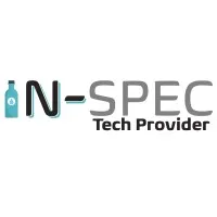IN-SPEC Tech Provider