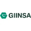 GIINSA GIINSA