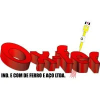 Ox-Fer Industria e Comercio de Ferro e Aco Ltda