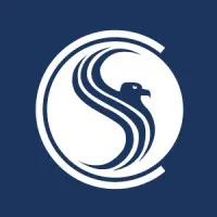 Stewards Investment Capital